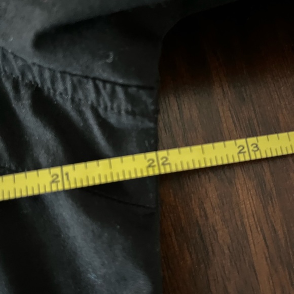 Button down blouse - Picture 8 of 8